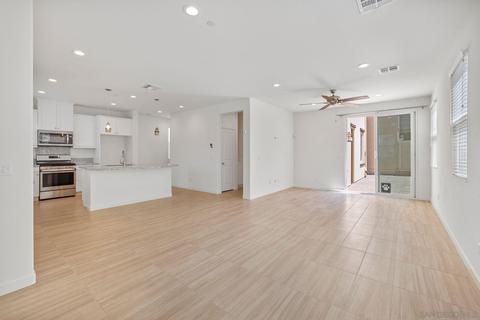 4129 Mission Tree Way, Oceanside, CA 92057 photo 9