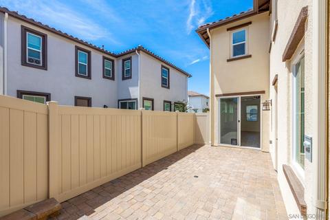 4129 Mission Tree Way, Oceanside, CA 92057 photo 30