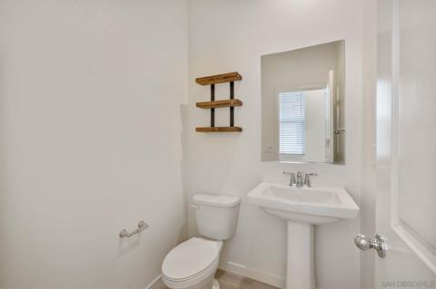 4129 Mission Tree Way, Oceanside, CA 92057 photo 25