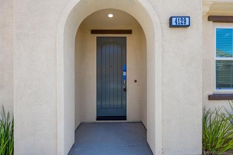 4129 Mission Tree Way, Oceanside, CA 92057 photo 6