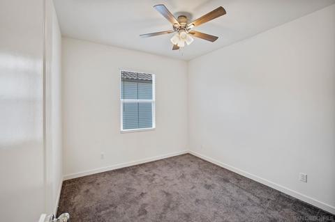 4129 Mission Tree Way, Oceanside, CA 92057 photo 24