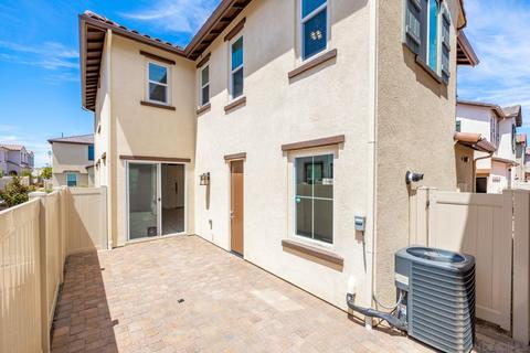 4129 Mission Tree Way, Oceanside, CA 92057 photo 29