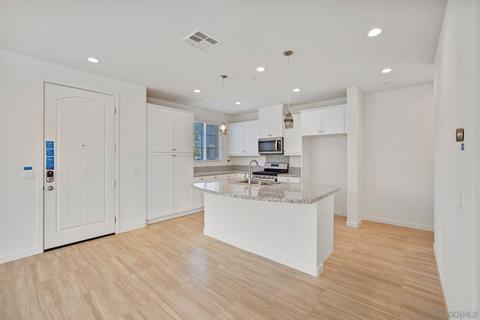 4129 Mission Tree Way, Oceanside, CA 92057 photo 11