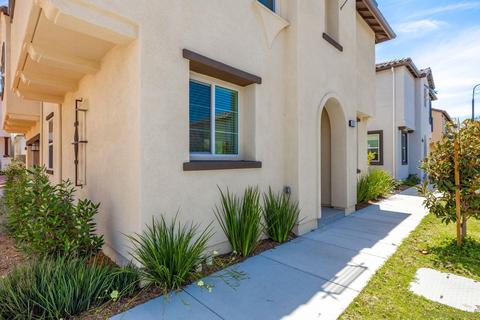 4129 Mission Tree Way, Oceanside, CA 92057 photo 5