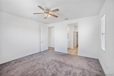 4129 Mission Tree Way, Oceanside, CA 92057 photo 18