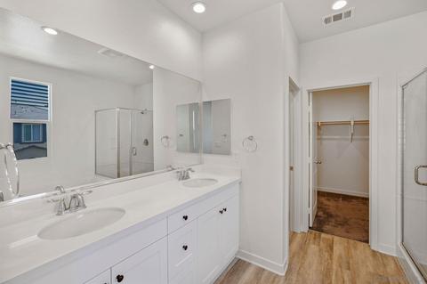 4129 Mission Tree Way, Oceanside, CA 92057 photo 19