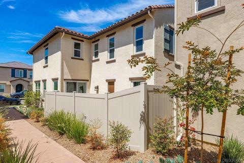4129 Mission Tree Way, Oceanside, CA 92057 photo 33