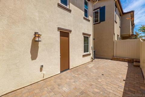 4129 Mission Tree Way, Oceanside, CA 92057 photo 28