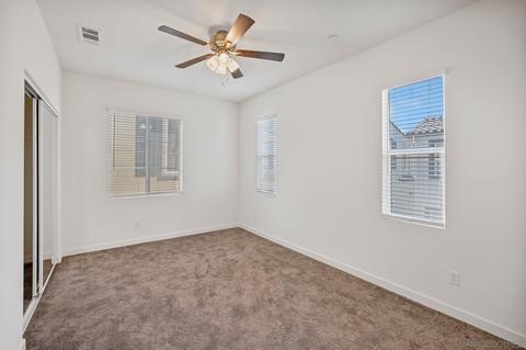 4129 Mission Tree Way, Oceanside, CA 92057 photo 21