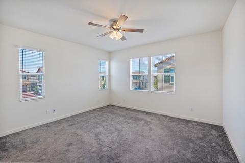 4129 Mission Tree Way, Oceanside, CA 92057 photo 17
