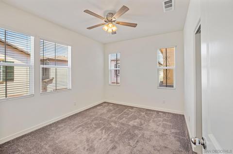 4129 Mission Tree Way, Oceanside, CA 92057 photo 23