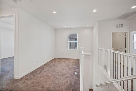 4129 Mission Tree Way, Oceanside, CA 92057 photo 16