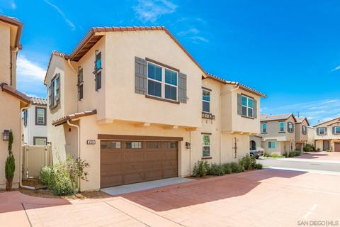 4129 Mission Tree Way, Oceanside, CA 92057 photo 4