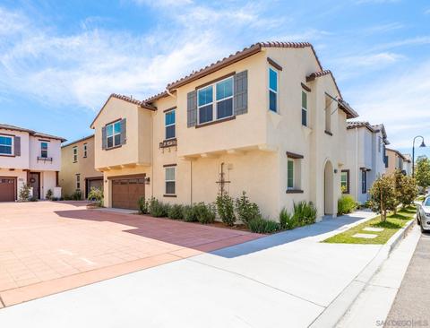 4129 Mission Tree Way, Oceanside, CA 92057 photo 2