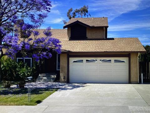 10450 Reginas Ct, Santee, CA 92071 photo 1