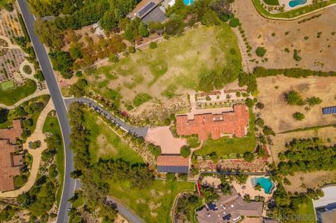 22 Country Glen Rd, Fallbrook, CA 92028 photo 49