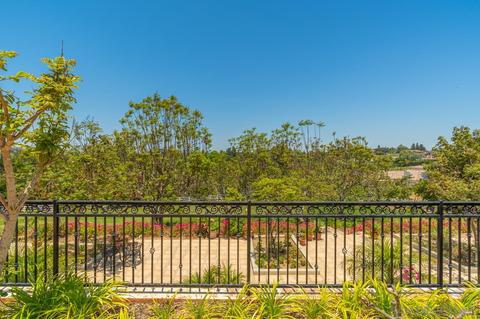 22 Country Glen Rd, Fallbrook, CA 92028 photo 46
