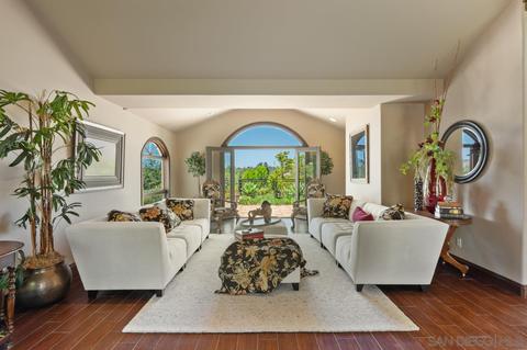 22 Country Glen Rd, Fallbrook, CA 92028 photo 6