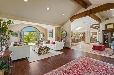 22 Country Glen Rd, Fallbrook, CA 92028 photo 7