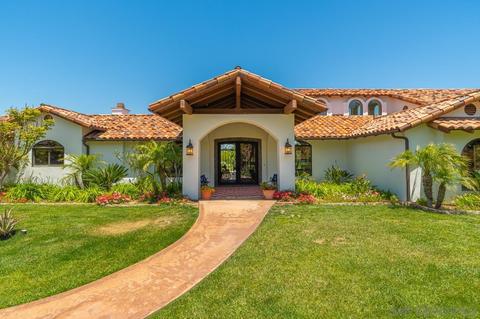 22 Country Glen Rd, Fallbrook, CA 92028 photo 5