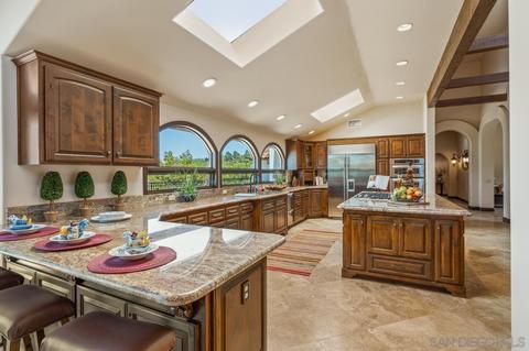 22 Country Glen Rd, Fallbrook, CA 92028 photo 14