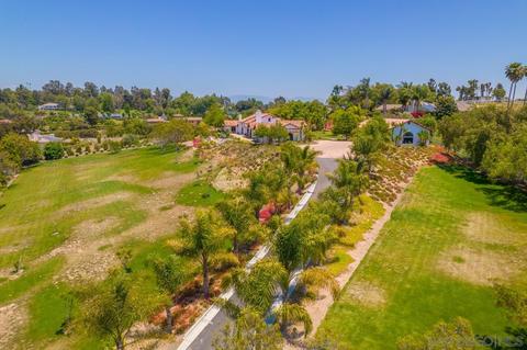 22 Country Glen Rd, Fallbrook, CA 92028 photo 52