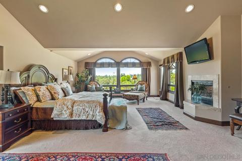22 Country Glen Rd, Fallbrook, CA 92028 photo 23