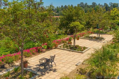 22 Country Glen Rd, Fallbrook, CA 92028 photo 47