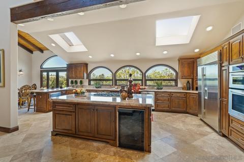 22 Country Glen Rd, Fallbrook, CA 92028 photo 12