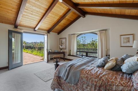 22 Country Glen Rd, Fallbrook, CA 92028 photo 27