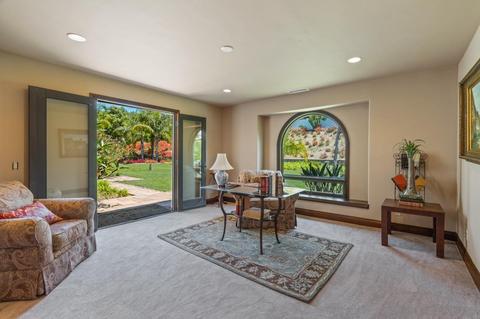 22 Country Glen Rd, Fallbrook, CA 92028 photo 34