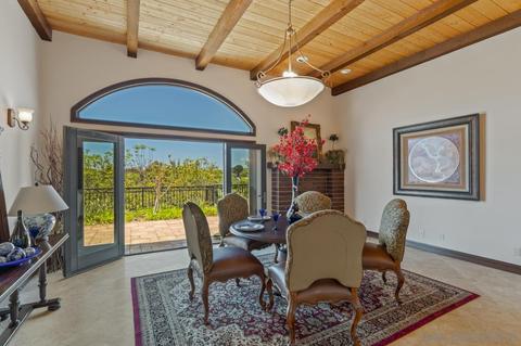 22 Country Glen Rd, Fallbrook, CA 92028 photo 33