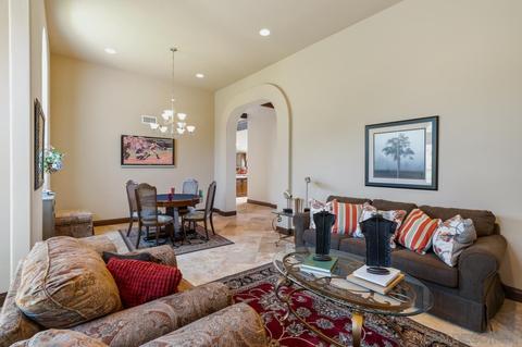 22 Country Glen Rd, Fallbrook, CA 92028 photo 20
