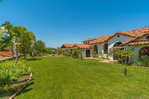 22 Country Glen Rd, Fallbrook, CA 92028 photo 41