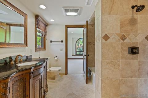 22 Country Glen Rd, Fallbrook, CA 92028 photo 26