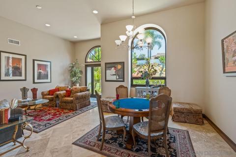 22 Country Glen Rd, Fallbrook, CA 92028 photo 19