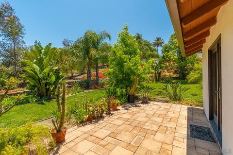 22 Country Glen Rd, Fallbrook, CA 92028 photo 44