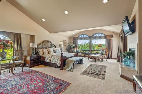 22 Country Glen Rd, Fallbrook, CA 92028 photo 21
