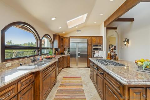22 Country Glen Rd, Fallbrook, CA 92028 photo 13