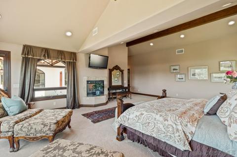 22 Country Glen Rd, Fallbrook, CA 92028 photo 22