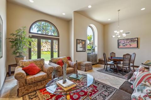 22 Country Glen Rd, Fallbrook, CA 92028 photo 18