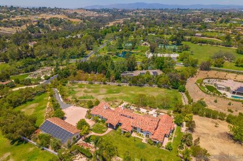 22 Country Glen Rd, Fallbrook, CA 92028 photo 50