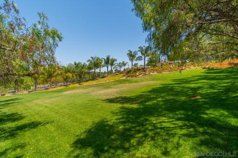 22 Country Glen Rd, Fallbrook, CA 92028 photo 48