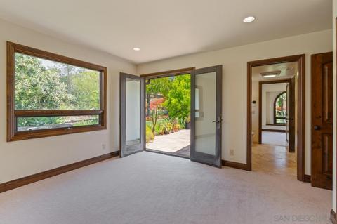 22 Country Glen Rd, Fallbrook, CA 92028 photo 38