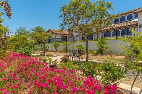 22 Country Glen Rd, Fallbrook, CA 92028 photo 43