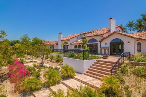 22 Country Glen Rd, Fallbrook, CA 92028 photo 1
