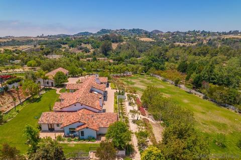22 Country Glen Rd, Fallbrook, CA 92028 photo 51