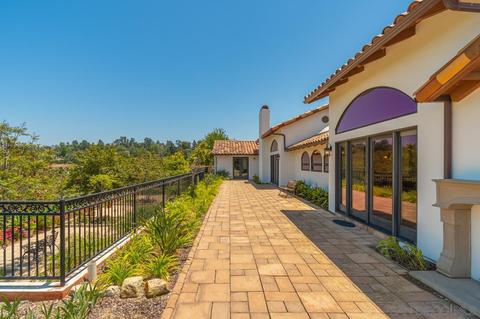 22 Country Glen Rd, Fallbrook, CA 92028 photo 45