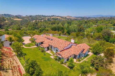 22 Country Glen Rd, Fallbrook, CA 92028 photo 4