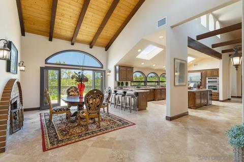22 Country Glen Rd, Fallbrook, CA 92028 photo 10